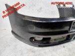 Бампер передний Seat Leon 1M1 1M0807221AJ - АвтоСклад31.рф - авторазборка контрактные б/у запчасти в г. Белгород