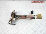 Насос топливный Subaru Impreza G11 42021FE030 - АвтоСклад31.рф - авторазборка контрактные б/у запчасти в г. Белгород
