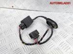 Реле электробензонасоса VW Passat B6 1K0906093G - АвтоСклад31.рф - авторазборка контрактные б/у запчасти в г. Белгород