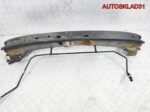 Усилитель переднего бампера Ford Focus 1 1113604 - АвтоСклад31.рф - авторазборка контрактные б/у запчасти в г. Белгород