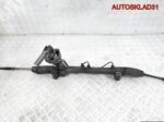 Рейка рулевая Opel Astra G 0250080018001 - АвтоСклад31.рф - авторазборка контрактные б/у запчасти в г. Белгород