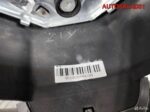 Рулевое колесо кожа Opel Astra H 13231660 - АвтоСклад31.рф - авторазборка контрактные б/у запчасти в г. Белгород