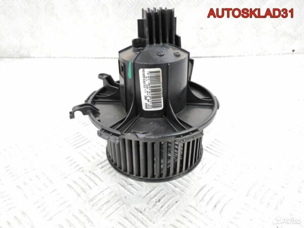 Кронштейн двигателя правый Audi A8 D2 4D0199308E - АвтоСклад31.рф - авторазборка контрактные б/у запчасти в г. Белгород