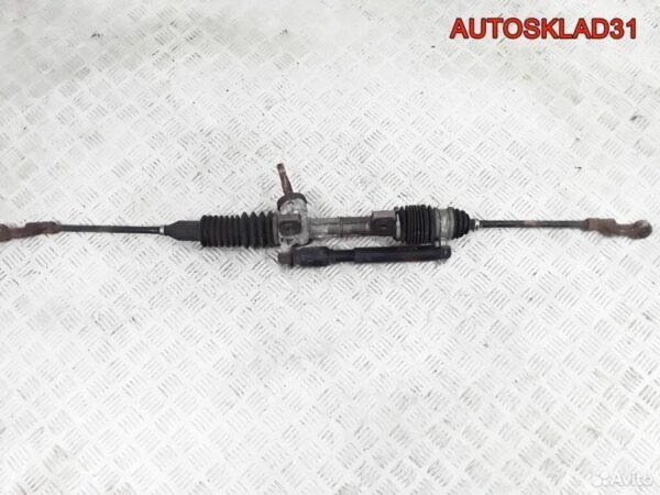 Бампер передний Dacia Sandero 8200526596 - АвтоСклад31.рф - авторазборка контрактные б/у запчасти в г. Белгород Бампер передний Dacia Sandero 8200526596 - АвтоСклад31.рф - авторазборка контрактные б/у запчасти в г. Белгород