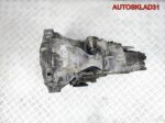 МКПП DCN Audi A4 B5 1.6 AHL Бензин - АвтоСклад31.рф - авторазборка контрактные б/у запчасти в г. Белгород
