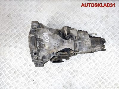 МКПП DCN Audi A4 B5 1.6 AHL Бензин - АвтоСклад31.рф - авторазборка контрактные б/у запчасти в г. Белгород