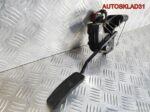 Педаль газа Opel Astra H 9158010 - АвтоСклад31.рф - авторазборка контрактные б/у запчасти в г. Белгород