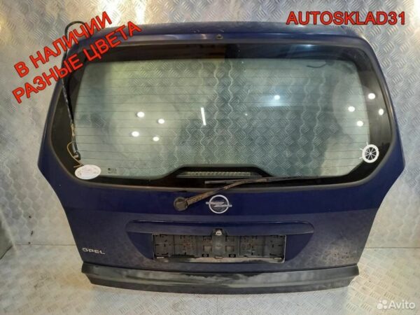 Фара левая Nissan Qashqai J10 26060JD90A - АвтоСклад31.рф - авторазборка контрактные б/у запчасти в г. Белгород