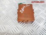 Блок электронный Subaru Forester S12 88821FG010 - АвтоСклад31.рф - авторазборка контрактные б/у запчасти в г. Белгород
