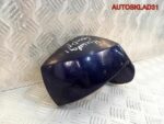 Зеркало правое левый руль Hyundai Coupe GK - АвтоСклад31.рф - авторазборка контрактные б/у запчасти в г. Белгород