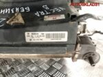 Кассета радиаторов в сборе Opel Vectra B 55475780 - АвтоСклад31.рф - авторазборка контрактные б/у запчасти в г. Белгород