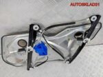 Стеклоподъемник передний левый Seat Leon 1M1 - АвтоСклад31.рф - авторазборка контрактные б/у запчасти в г. Белгород