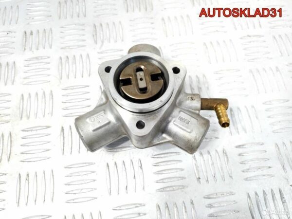 Двигатель Y22DTH Opel Omega B 2.2 Дизель 127000км. - АвтоСклад31.рф - авторазборка контрактные б/у запчасти в г. Белгород