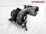 Турбина BMW E60 3.0 M57T 7796315 Дизель - АвтоСклад31.рф - авторазборка контрактные б/у запчасти в г. Белгород