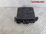 Блок комфорта Mercedes Benz W203 A2038206526 - АвтоСклад31.рф - авторазборка контрактные б/у запчасти в г. Белгород