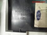 Панель приборов Ford Scorpio 95gp10841ac - АвтоСклад31.рф - авторазборка контрактные б/у запчасти в г. Белгород