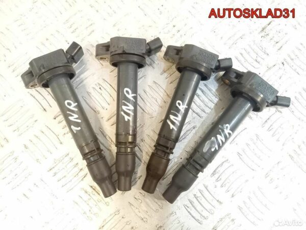 Блок управления ESP Audi A6 C5 8D0907389 - АвтоСклад31.рф - авторазборка контрактные б/у запчасти в г. Белгород