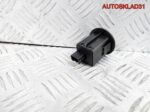 Выключатель Air Bag Opel Astra J 13268602 - АвтоСклад31.рф - авторазборка контрактные б/у запчасти в г. Белгород