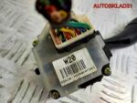 Переключатель дворников Kia Ceed 934201H200 - АвтоСклад31.рф - авторазборка контрактные б/у запчасти в г. Белгород