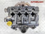 Головка блока G9T01 Opel Movano 2,2 G9T720 Дизель - АвтоСклад31.рф - авторазборка контрактные б/у запчасти в г. Белгород