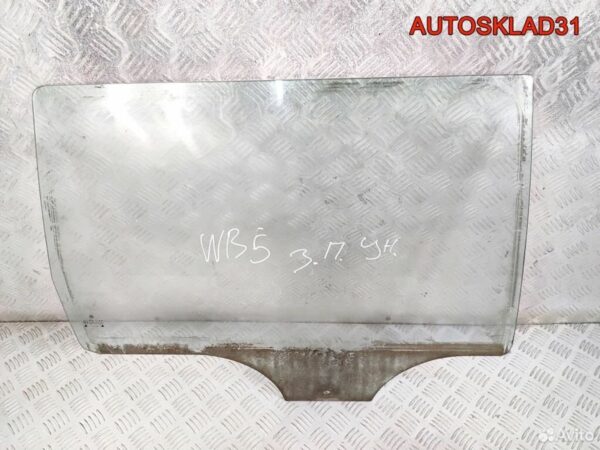 Кулак поворотный передний левый Mitsudishi Pajero - АвтоСклад31.рф - авторазборка контрактные б/у запчасти в г. Белгород