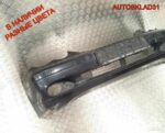 Бампер передний Mercedes Benz W203 A2038851425 - АвтоСклад31.рф - авторазборка контрактные б/у запчасти в г. Белгород