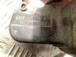 Лючок бензобака Volkswagen Golf 4 1J6809857E - АвтоСклад31.рф - авторазборка контрактные б/у запчасти в г. Белгород