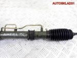 Рейка рулевая Nissan Almera N15 492001M210 - АвтоСклад31.рф - авторазборка контрактные б/у запчасти в г. Белгород