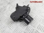 Моторчик круиз контроля Audi 100 C4 811907325 - АвтоСклад31.рф - авторазборка контрактные б/у запчасти в г. Белгород