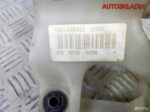 Кулиса МКПП Kia Ceed 437001H200 - АвтоСклад31.рф - авторазборка контрактные б/у запчасти в г. Белгород
