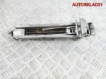 Домкрат Audi A4 B7 8E0011031D - АвтоСклад31.рф - авторазборка контрактные б/у запчасти в г. Белгород
