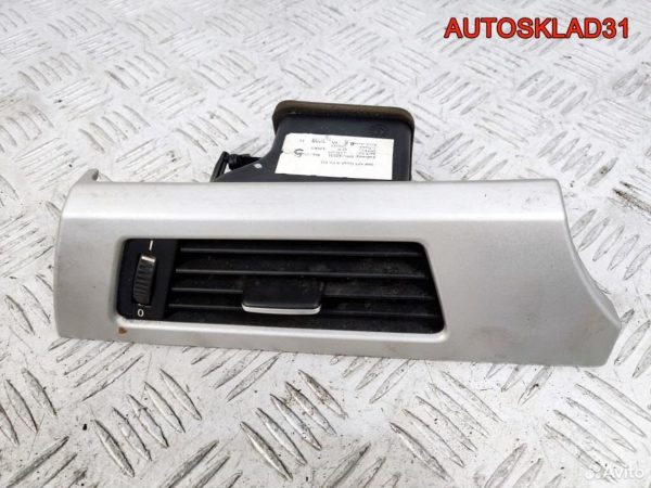 Патрубок воздушного фильтра BMW E90 13717804846 - АвтоСклад31.рф - авторазборка контрактные б/у запчасти в г. Белгород