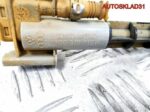 Перекачивающий насос Audi A8 D3 3D0919715H - АвтоСклад31.рф - авторазборка контрактные б/у запчасти в г. Белгород