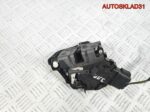 Замок двери задней правой Ford Focus 4M5AA26412BC - АвтоСклад31.рф - авторазборка контрактные б/у запчасти в г. Белгород
