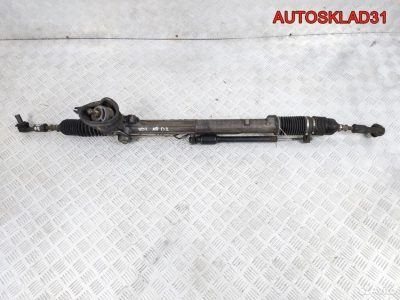 Рулевая рейка Audi A8 D2 4D1422066E - АвтоСклад31.рф - авторазборка контрактные б/у запчасти в г. Белгород