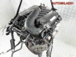 Двигатель AYL Volkswagen Sharan 2,8 VR6 Бензин - АвтоСклад31.рф - авторазборка контрактные б/у запчасти в г. Белгород