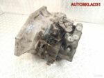 МКПП F40 Opel Insignia 2,0 A20DT Дизель - АвтоСклад31.рф - авторазборка контрактные б/у запчасти в г. Белгород