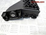 Клемма аккумулятора плюс Audi A8 D3 4E0971845F - АвтоСклад31.рф - авторазборка контрактные б/у запчасти в г. Белгород