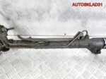 Рейка рулевая Mazda 3 BK BP6L32110 - АвтоСклад31.рф - авторазборка контрактные б/у запчасти в г. Белгород
