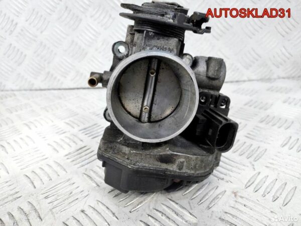 Кронштейн двигателя Opel Sintra 2,2 X22XE 10236347 - АвтоСклад31.рф - авторазборка контрактные б/у запчасти в г. Белгород