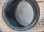 Катализатор Mitsubishi Lanser 9 1.6 4G18 MN171799 - АвтоСклад31.рф - авторазборка контрактные б/у запчасти в г. Белгород