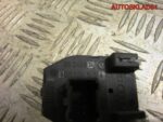 Переключатель регулировки зеркал Audi A4 B5 - АвтоСклад31.рф - авторазборка контрактные б/у запчасти в г. Белгород