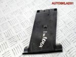 Подстаканник Subaru Impreza G11 66150FE030 - АвтоСклад31.рф - авторазборка контрактные б/у запчасти в г. Белгород
