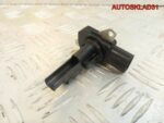 Расходомер воздуха Toyota Yaris 1.3 1NR 2220437010 - АвтоСклад31.рф - авторазборка контрактные б/у запчасти в г. Белгород