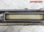 Блок эбу Opel Sintra 2,2 X22XE 0261204971 Бензин - АвтоСклад31.рф - авторазборка контрактные б/у запчасти в г. Белгород