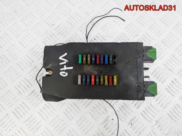 Фонарь задний правый Audi A4 B6 8E5945218 Седан - АвтоСклад31.рф - авторазборка контрактные б/у запчасти в г. Белгород