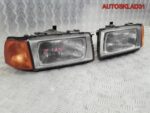 Фары Audi 80/90 B3 1AH005295141 - АвтоСклад31.рф - авторазборка контрактные б/у запчасти в г. Белгород