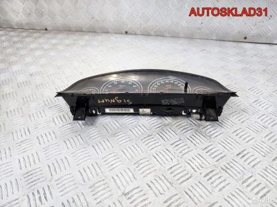 Панель приборов Opel Vectra C 13186666 Бензин - АвтоСклад31.рф - авторазборка контрактные б/у запчасти в г. Белгород
