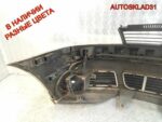 Бампер передний Seat Alhambra 2000-2010 7M7807221 - АвтоСклад31.рф - авторазборка контрактные б/у запчасти в г. Белгород
