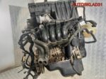 Двигатель BUD Volkswagen Polo 1.4 Бензин - АвтоСклад31.рф - авторазборка контрактные б/у запчасти в г. Белгород